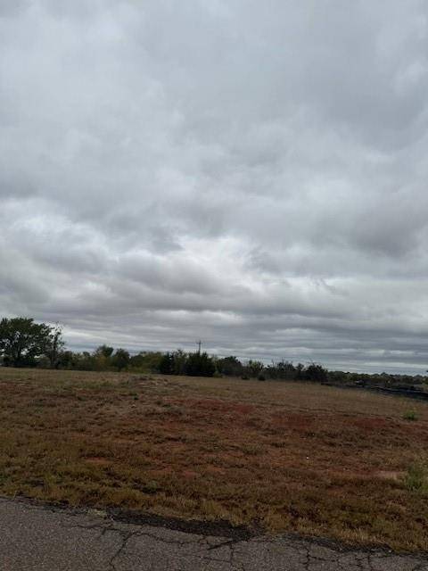 0000 Jackson LN, Blanchard, OK 73010