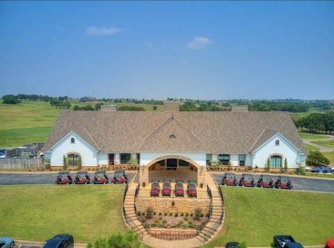 0000 Jackson LN, Blanchard, OK 73010