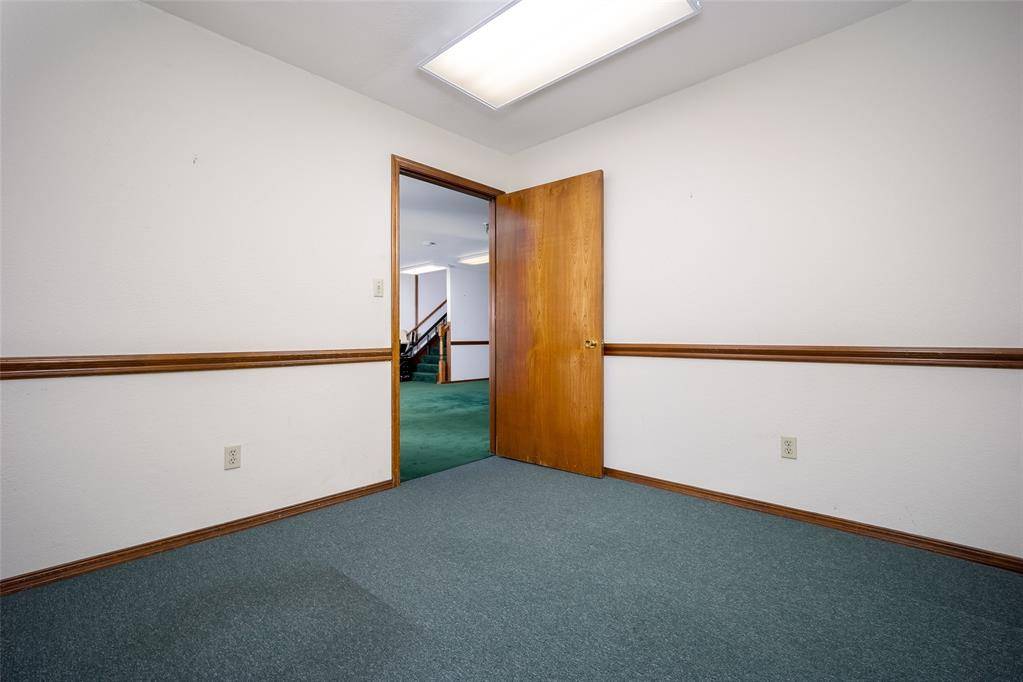 2017 S Air Depot ST, Midwest City, OK 73110