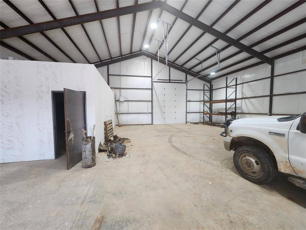 51499 W HWY 66 HWY, Depew, OK 74028
