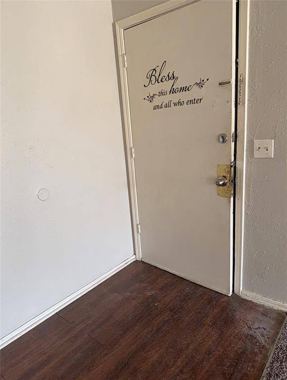 2620 N Ann Arbor AVE #208, Oklahoma City, OK 73127