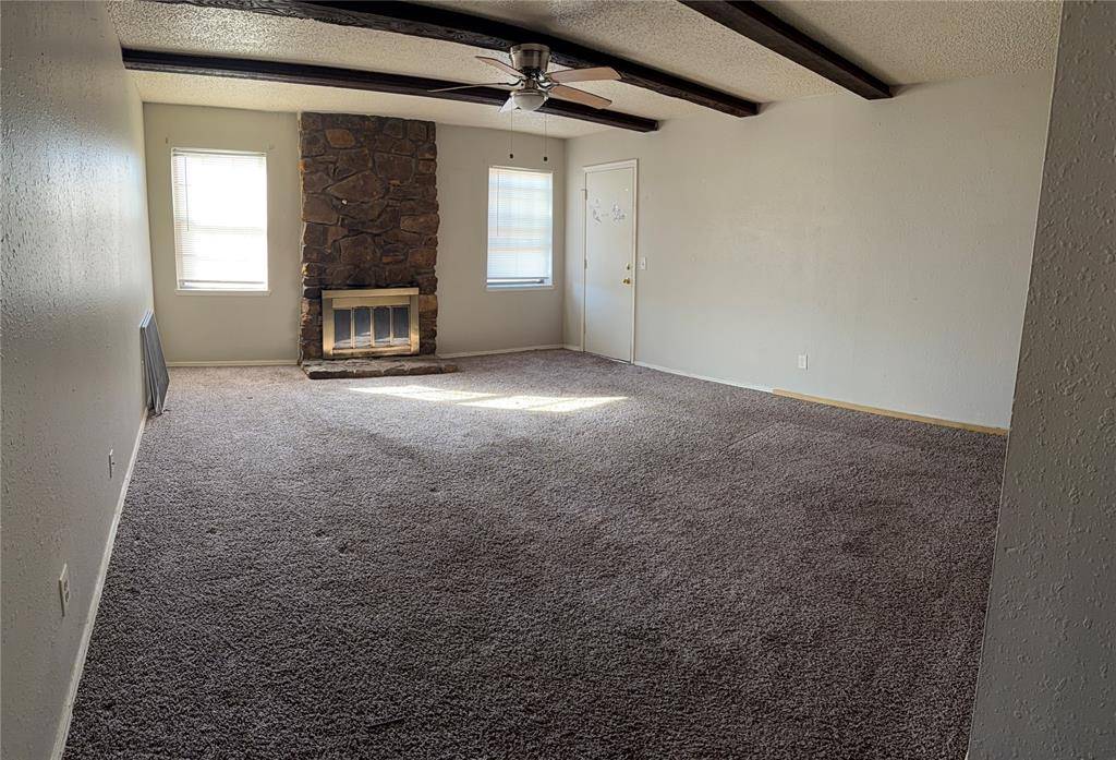 2620 N Ann Arbor AVE #208, Oklahoma City, OK 73127