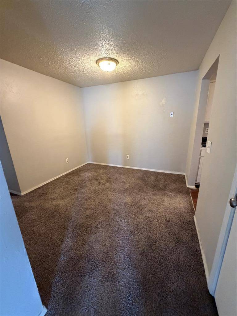 2620 N Ann Arbor AVE #208, Oklahoma City, OK 73127