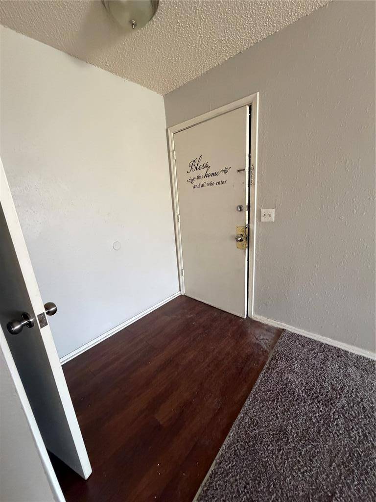 2620 N Ann Arbor AVE #208, Oklahoma City, OK 73127