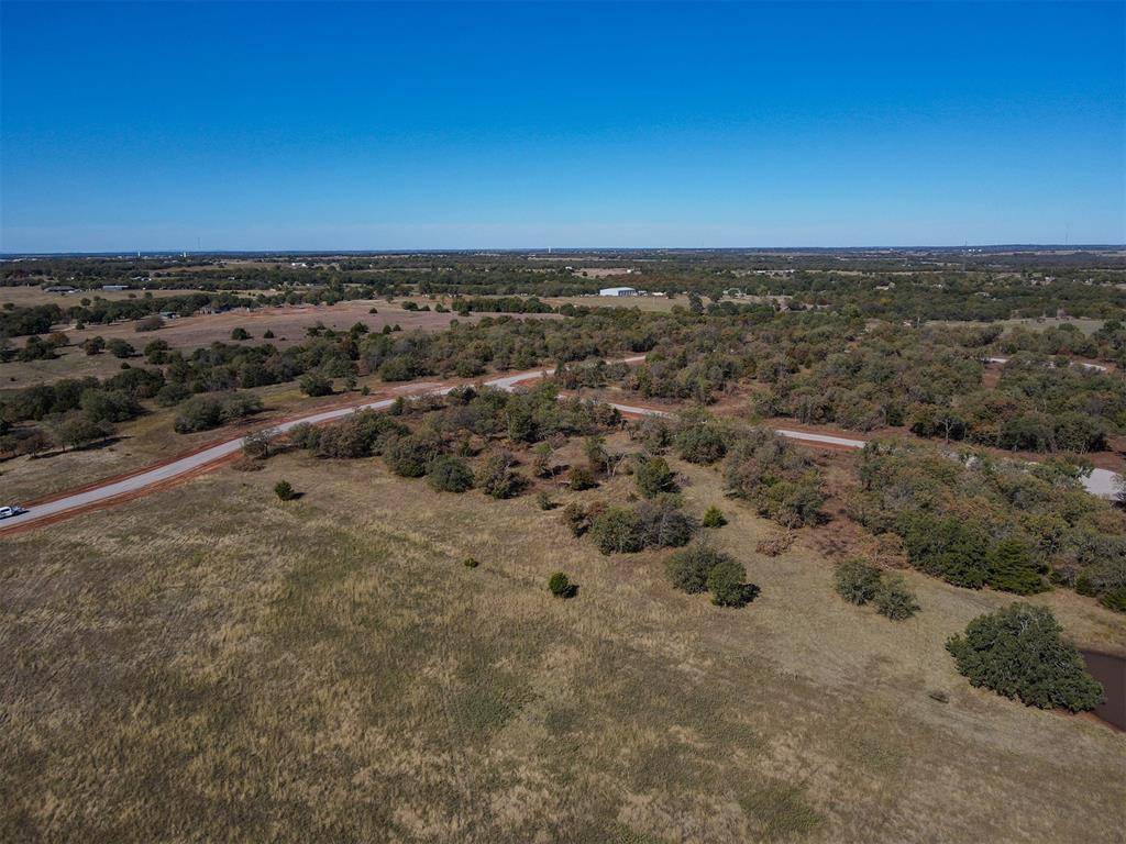 0 E Osage RD, Marlow, OK 73055