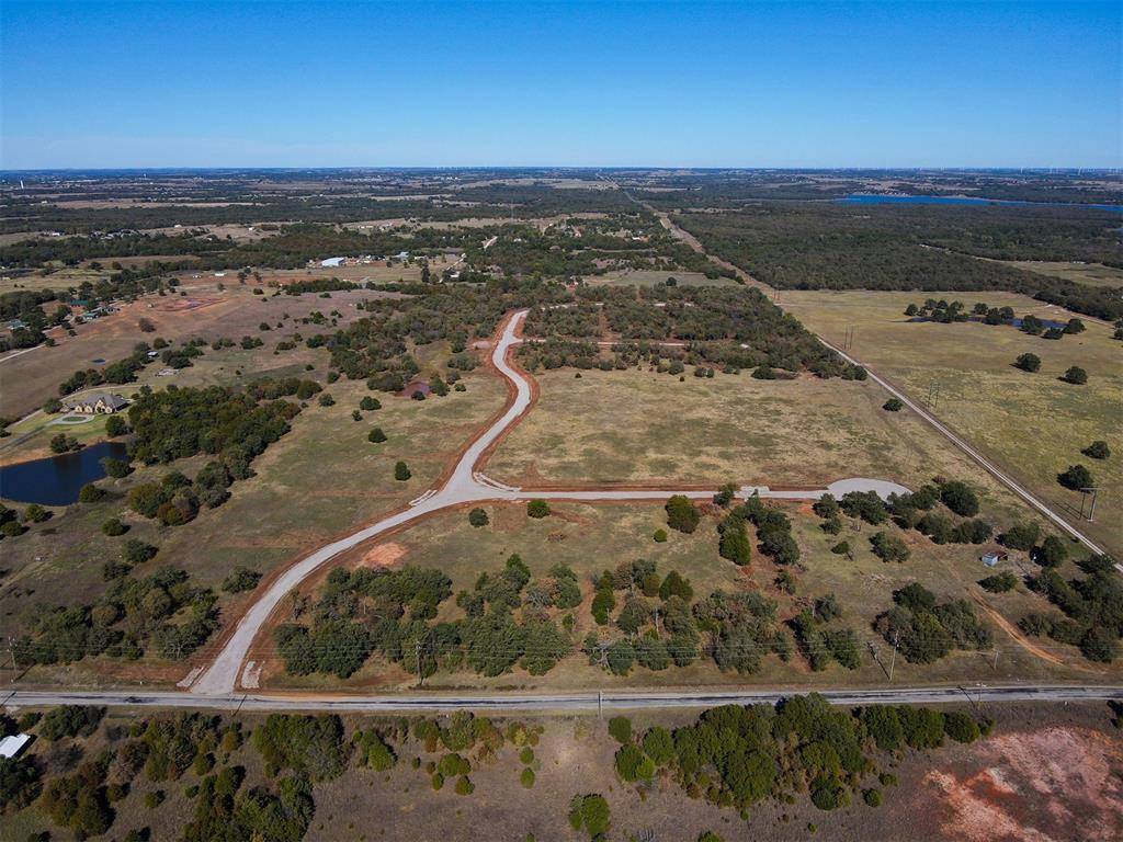 0 E Osage RD, Marlow, OK 73055