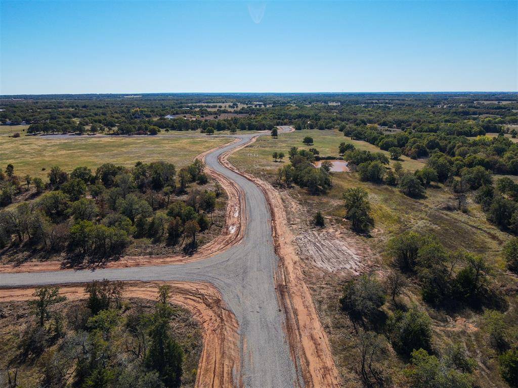 0 E Osage RD, Marlow, OK 73055
