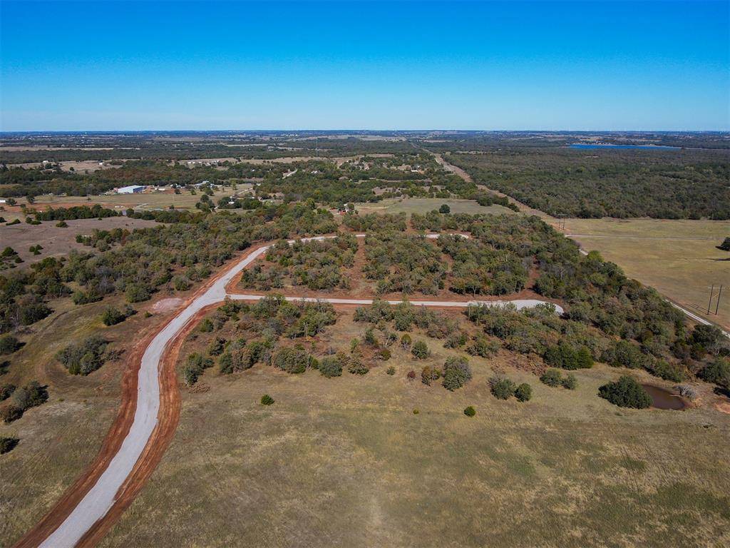 0 E Osage RD, Marlow, OK 73055