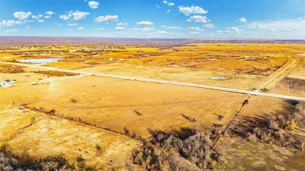 3200 E Highway 20 HWY, Skiatook, OK 74040