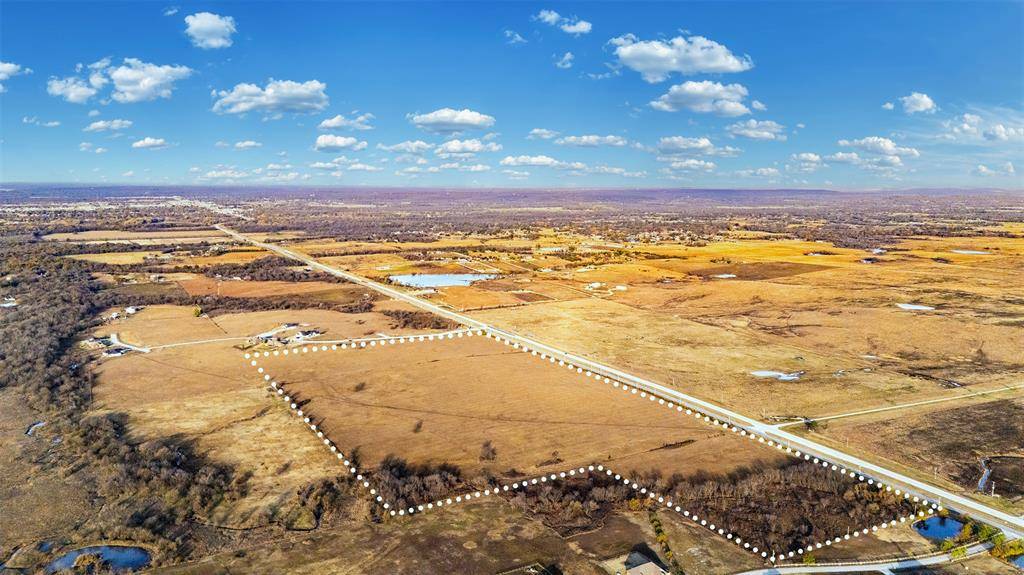 3200 E Highway 20 HWY, Skiatook, OK 74040