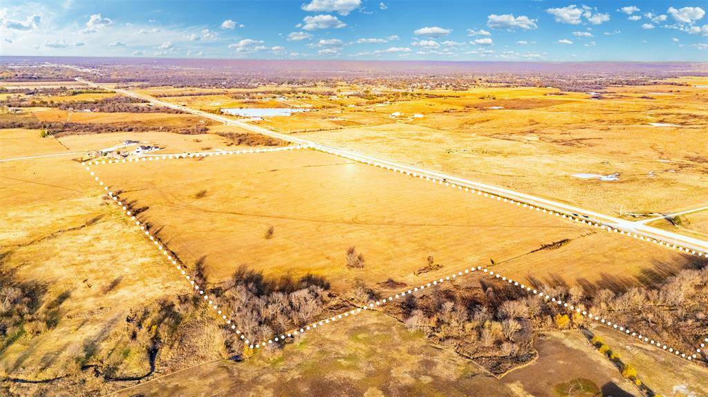 3200 E Highway 20 HWY, Skiatook, OK 74040