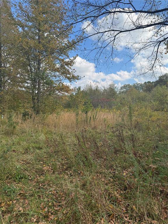315 Rosebud RD, Broken Bow, OK 74728