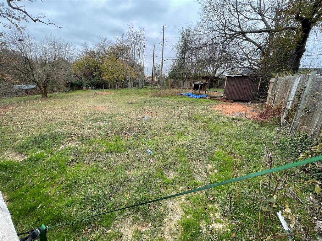 0 N Prospect AVE, Oklahoma City, OK 73111
