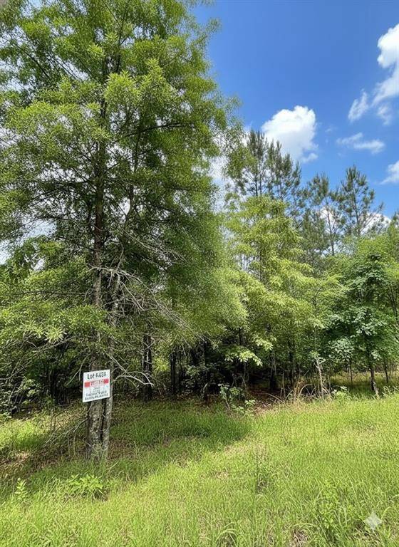 659 Timber Creek Trails South XI, Broken Bow, OK 74728
