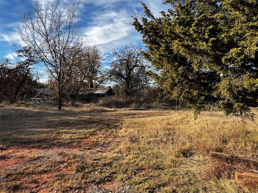 11925 Bryant LN, Guthrie, OK 73044