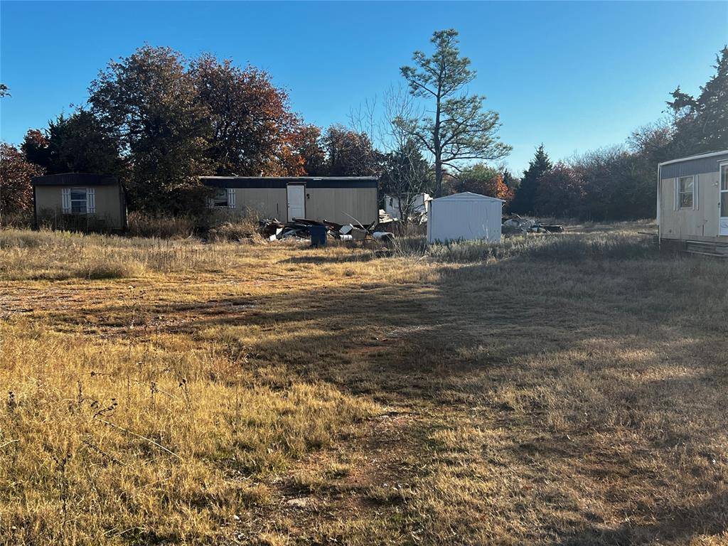11925 Bryant LN, Guthrie, OK 73044