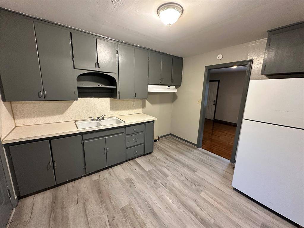 3929 SE 22, Del City, OK 73115