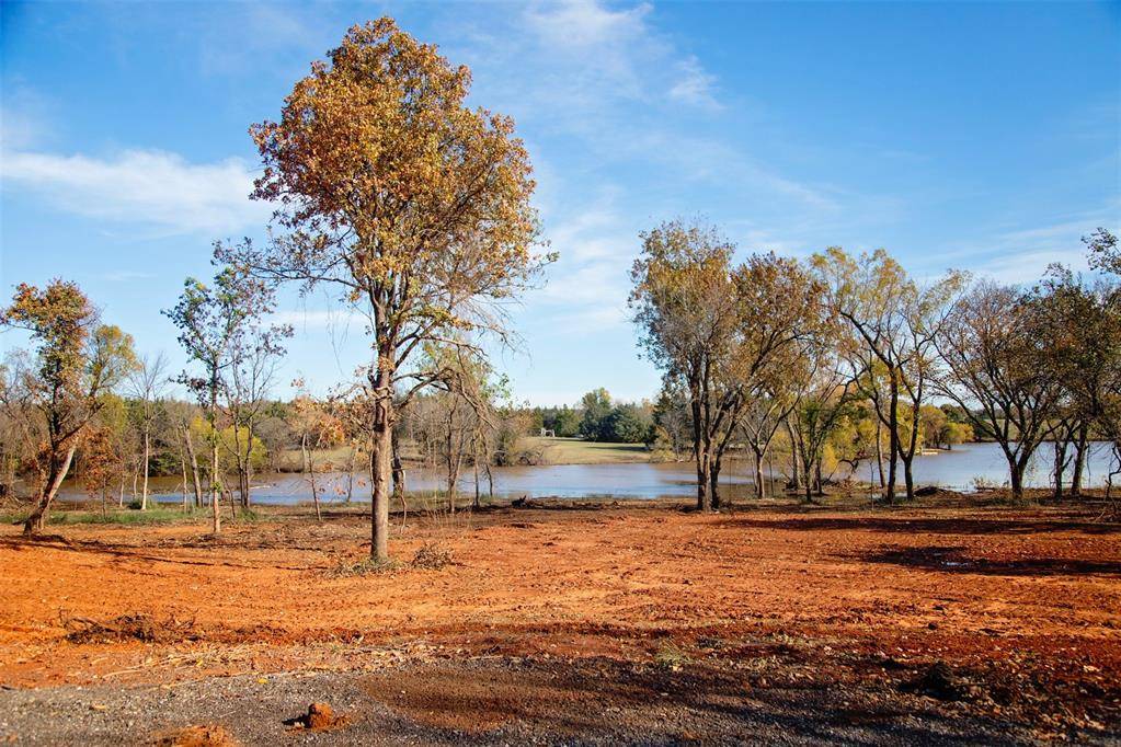 7984 W SEWARD RD, Guthrie, OK 73044