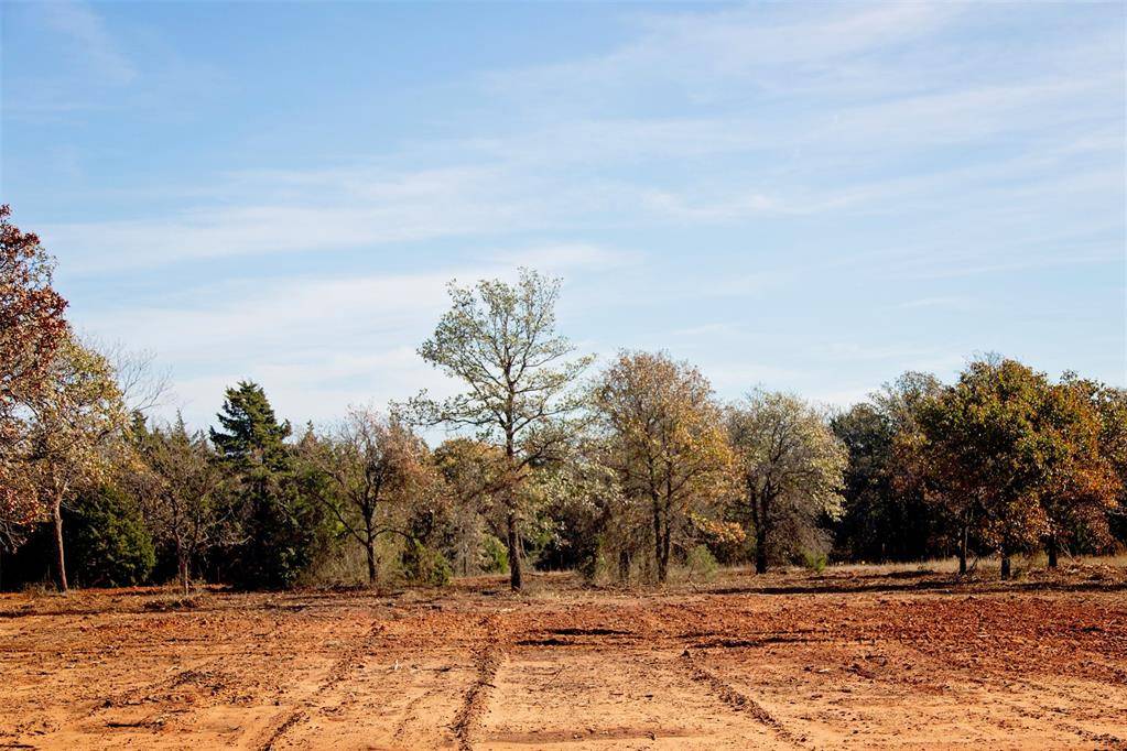 7950 W Seward RD, Guthrie, OK 73044
