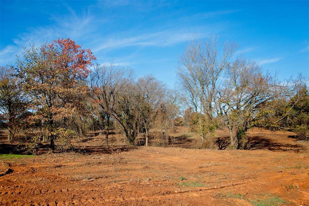 7701 Old Oak TRL, Guthrie, OK 73044