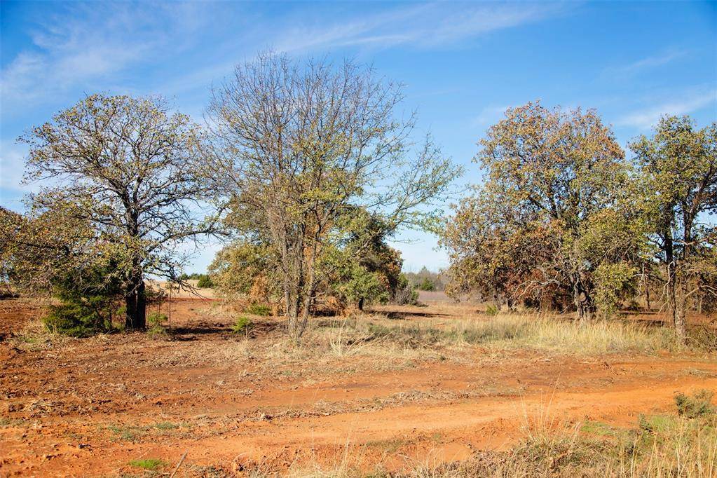 7669 Old oak TRL, Guthrie, OK 73044