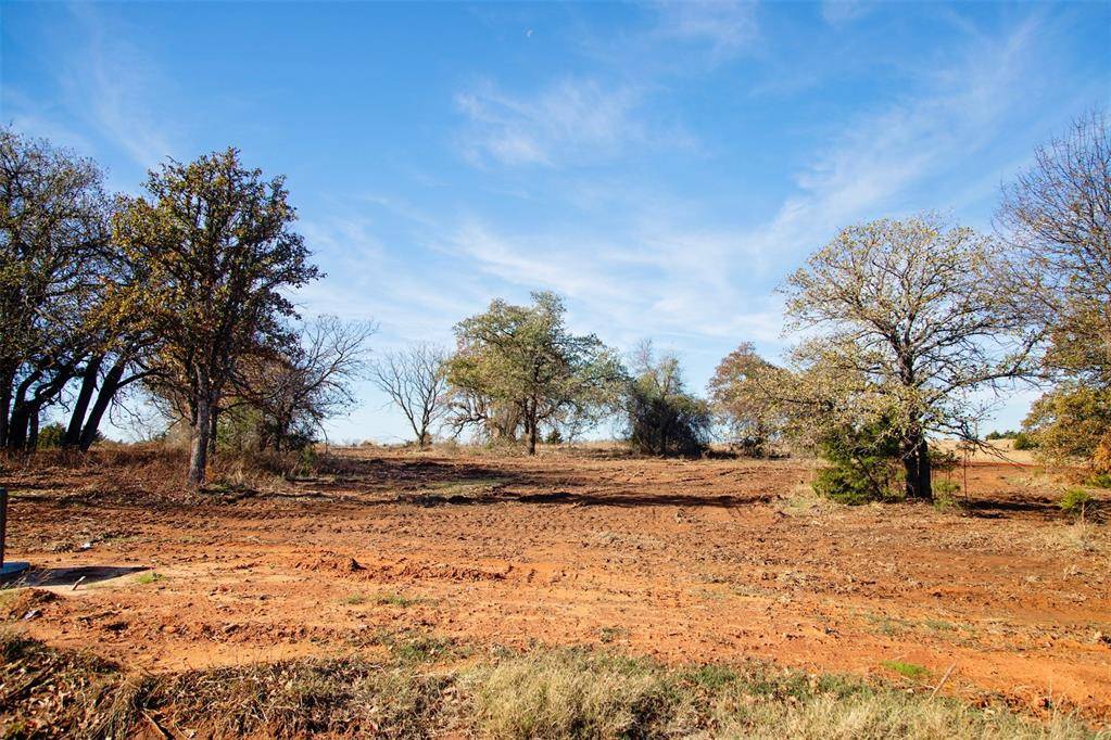 7669 Old oak TRL, Guthrie, OK 73044