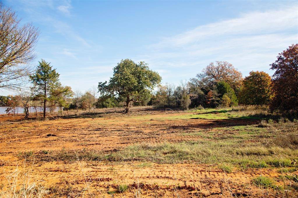 7669 Old oak TRL, Guthrie, OK 73044