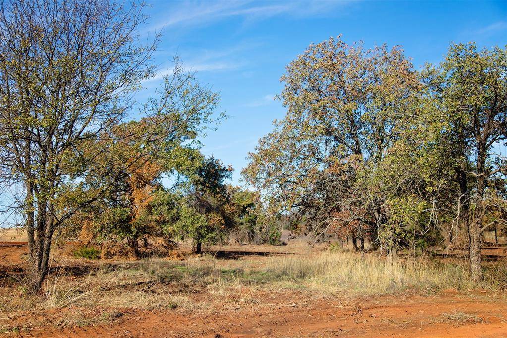 7669 Old oak TRL, Guthrie, OK 73044