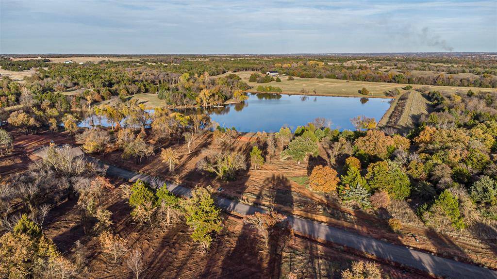 7916 W SEWARD RD, Guthrie, OK 73044
