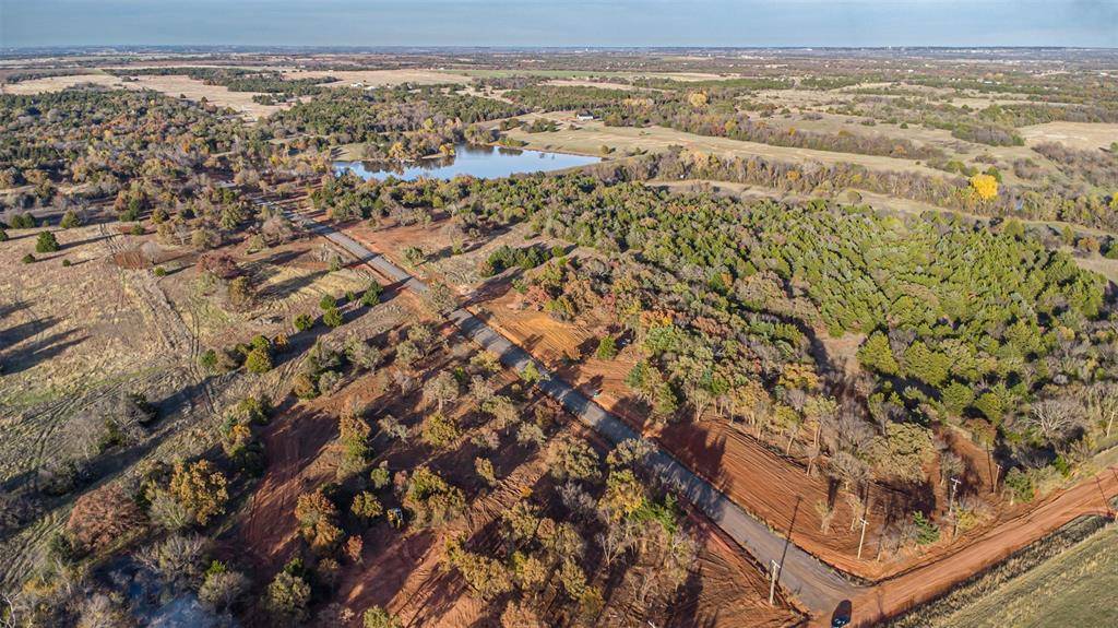 7882 W SEWARD RD, Guthrie, OK 73044