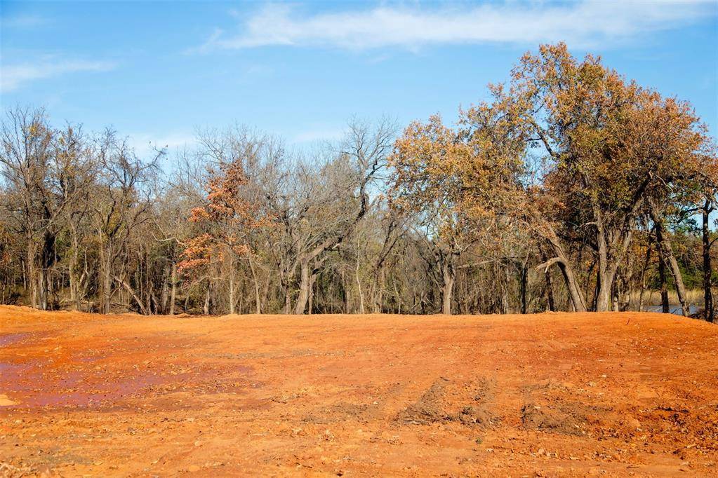 7734 Old Oak TRL, Guthrie, OK 73044