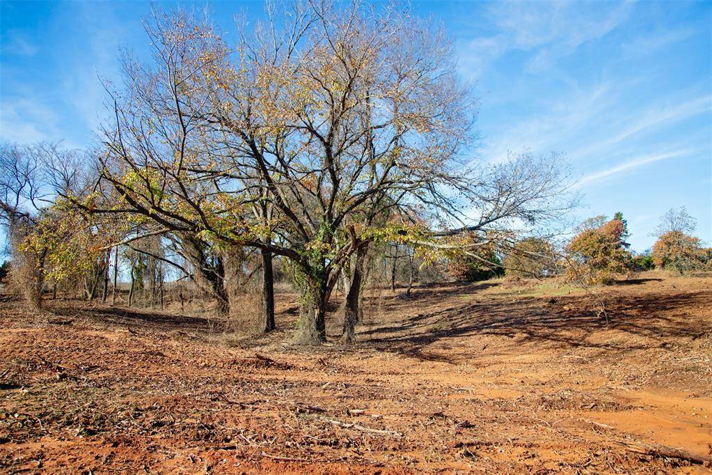 7734 Old Oak TRL, Guthrie, OK 73044