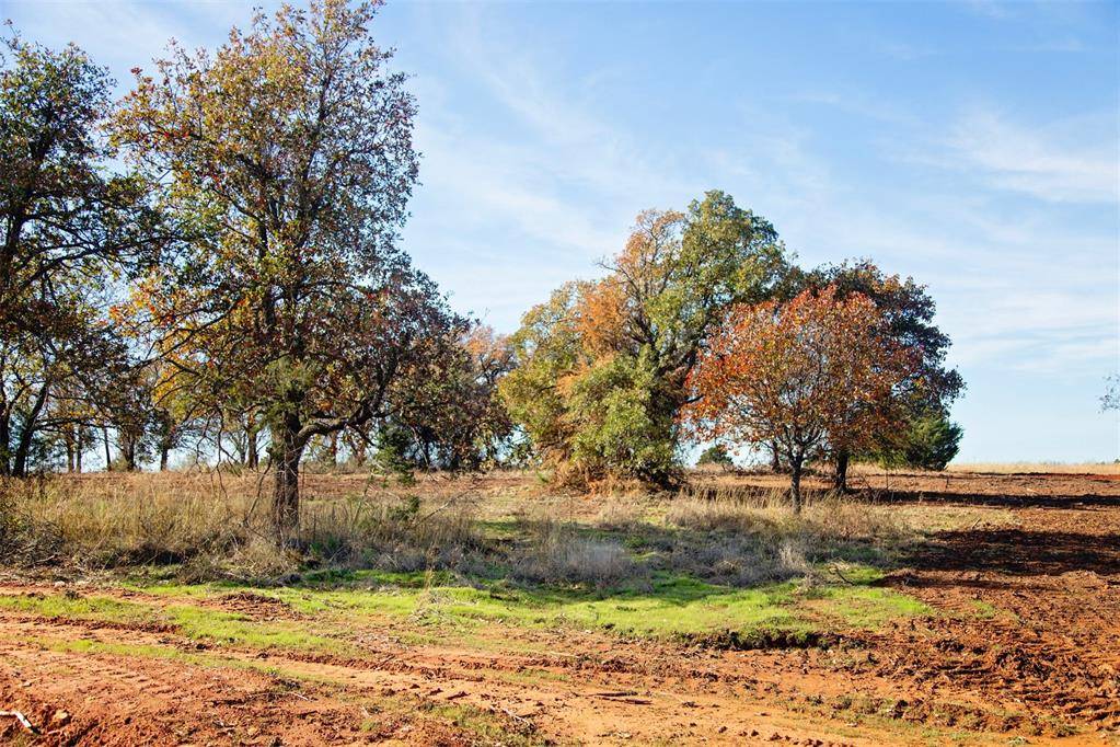 7700 Old Oak TRL, Guthrie, OK 73044