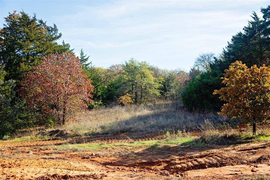 7634 Old Oak TRL, Guthrie, OK 73044
