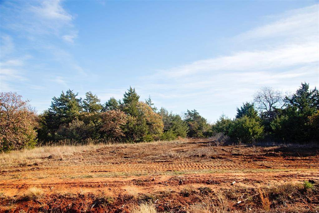 7634 Old Oak TRL, Guthrie, OK 73044