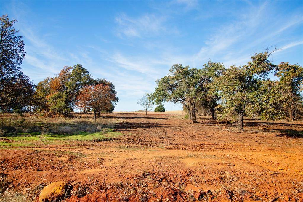 7634 Old Oak TRL, Guthrie, OK 73044