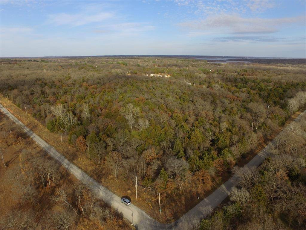 1 E Lindsey ST, Norman, OK 73072