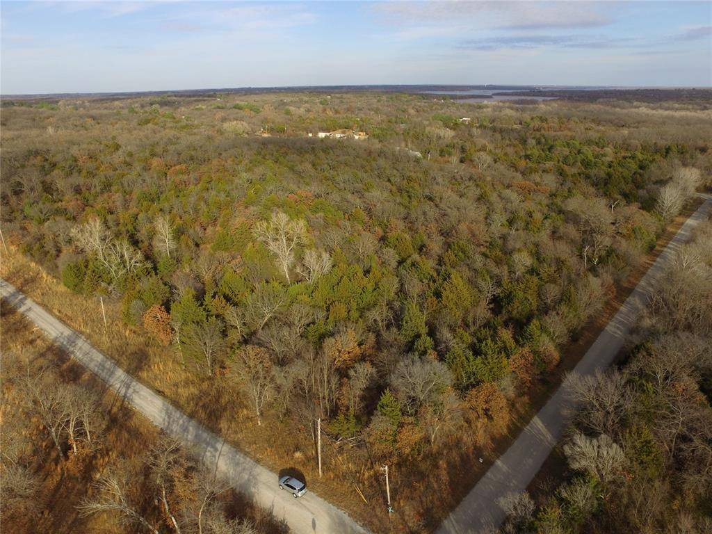 1 E Lindsey ST, Norman, OK 73072