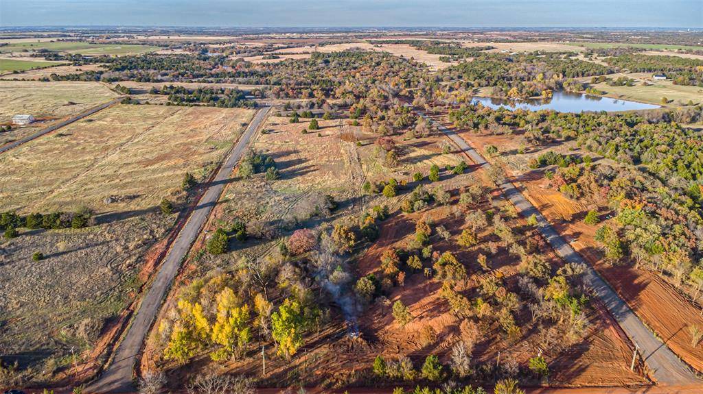 Address not disclosed, Guthrie, OK 73044