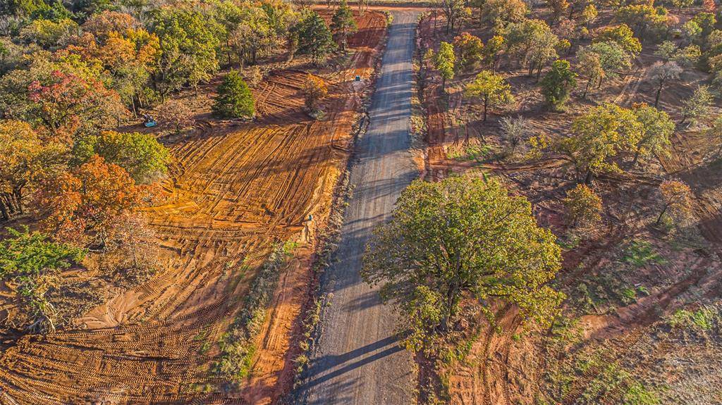 7368 Old Oak TRL, Guthrie, OK 73044