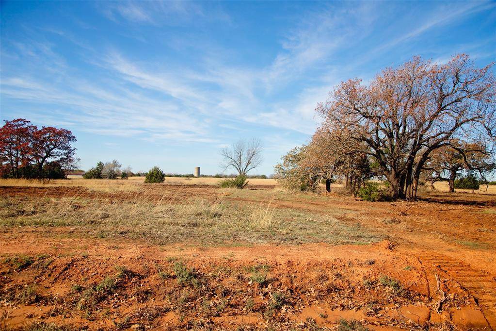 7335 Old Oak TRL, Guthrie, OK 73044
