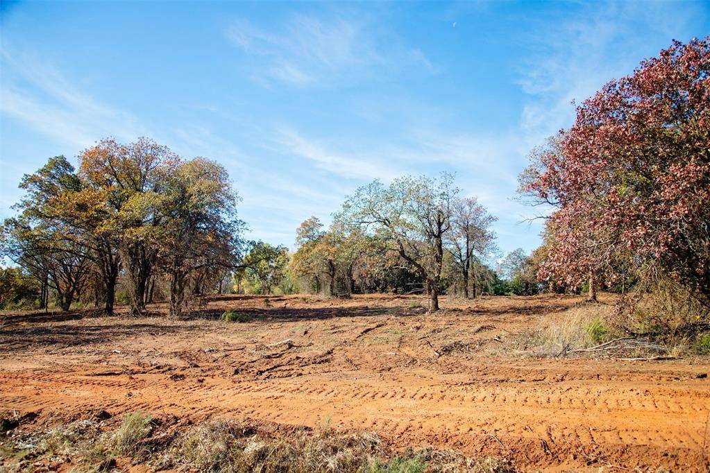 7301 Old Oak TRL, Guthrie, OK 73044
