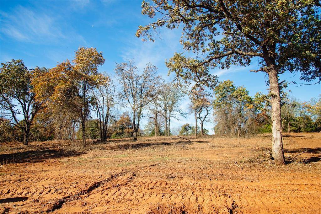 7301 Old Oak TRL, Guthrie, OK 73044