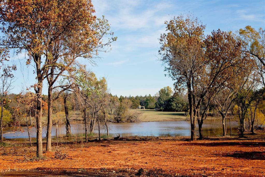 Mustang Cove, Guthrie, OK 73044