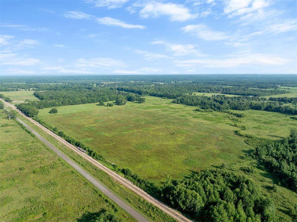 000 TBD Glover Golden RD, Broken Bow, OK 74728