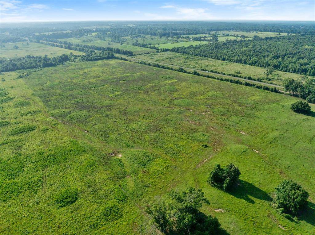 000 TBD Glover Golden RD, Broken Bow, OK 74728