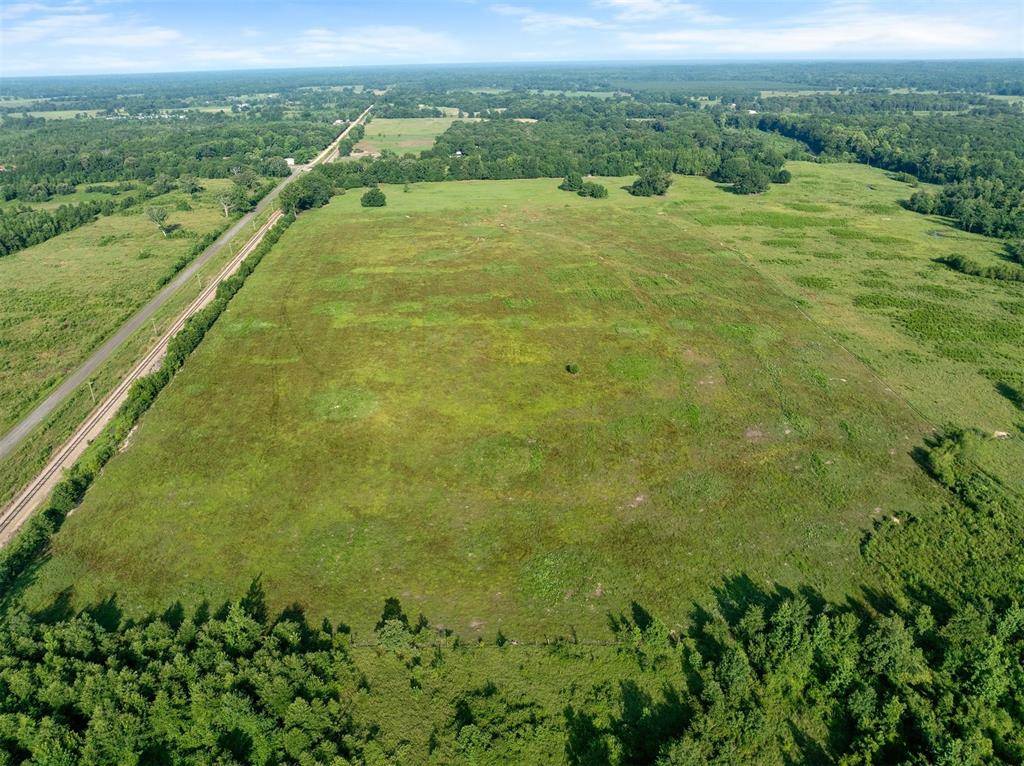 000 TBD Glover Golden RD, Broken Bow, OK 74728