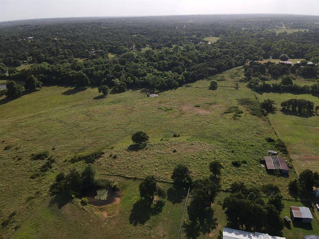 Dobbs RD, Newalla, OK 74857
