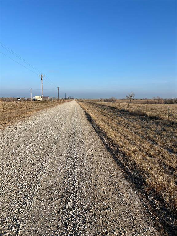 5201 S country club, Union City, OK 73089