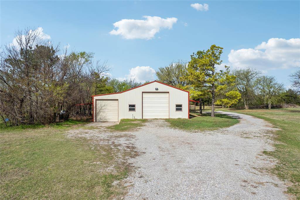 7201 Country LN, Mustang, OK 73064